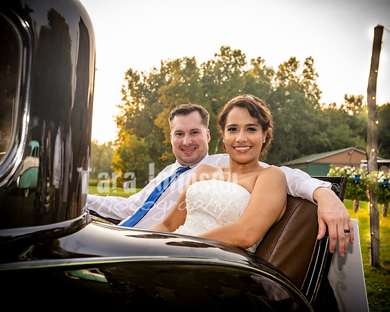 Brendan and Alexa - Reception  - Dinner - TJP (49 of 55)
