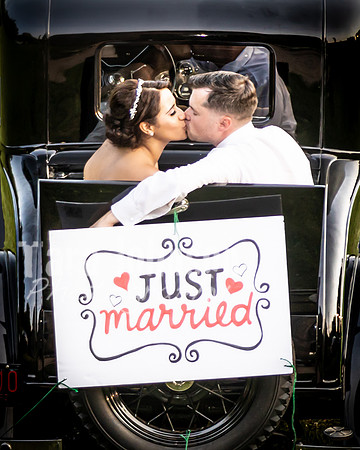 Brendan and Alexa - Reception  - Dinner - TJP (52 of 55)
