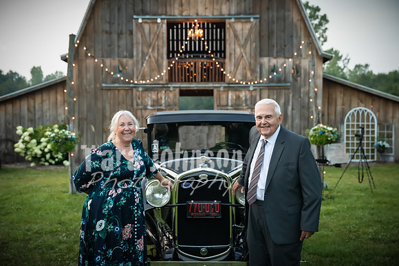 Brendan and Alexa - Reception - End Events - TJP (53 of 119)