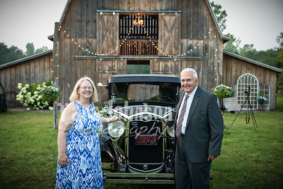 Brendan and Alexa - Reception - End Events - TJP (54 of 119)