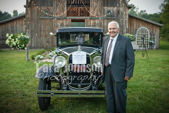 Brendan and Alexa - Reception - End Events - TJP (55 of 119)