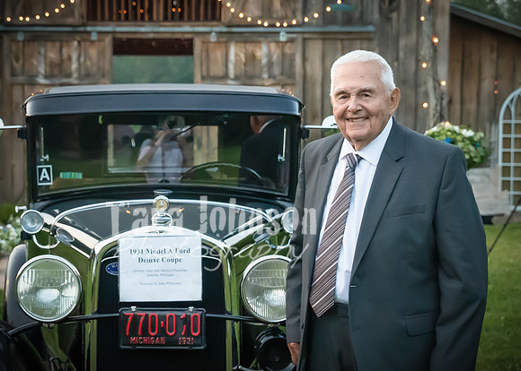 Brendan and Alexa - Reception - End Events - TJP (56 of 119)