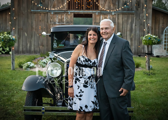 Brendan and Alexa - Reception - End Events - TJP (57 of 119)