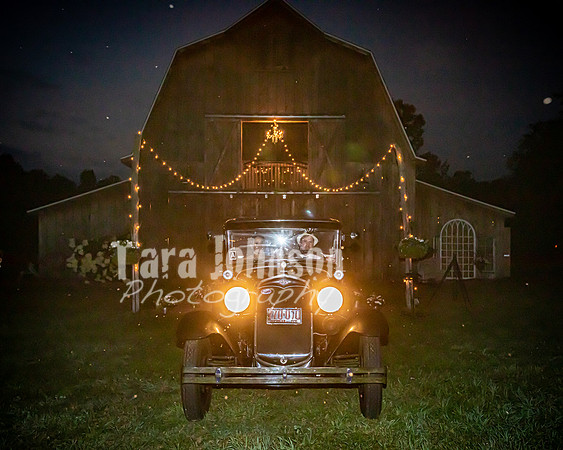 Brendan and Alexa - Reception - End Events - TJP (110 of 119)