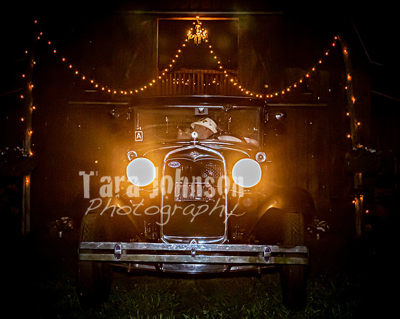 Brendan and Alexa - Reception - End Events - TJP (112 of 119)