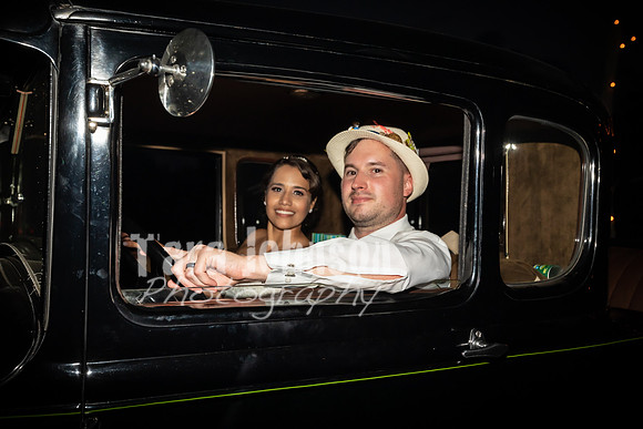 Brendan and Alexa - Reception - End Events - TJP (113 of 119)