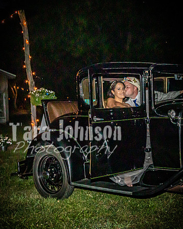 Brendan and Alexa - Reception - End Events - TJP (118 of 119)