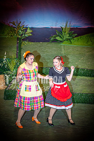 2024 MTC - Honk - Matinee - TJP (66 of 856)