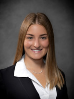 Ally Carlson (3 of 8)