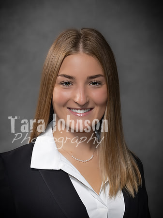 Ally Carlson (3 of 8)