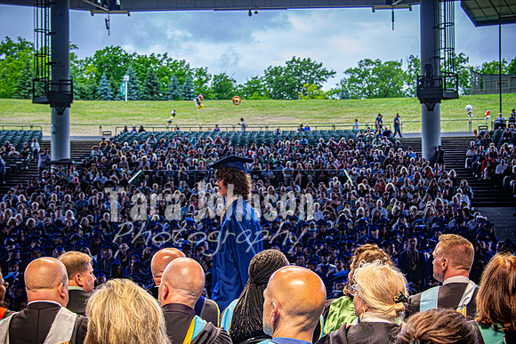 2024 IA Graduation - Stage Walk - TJP (84 of 313)