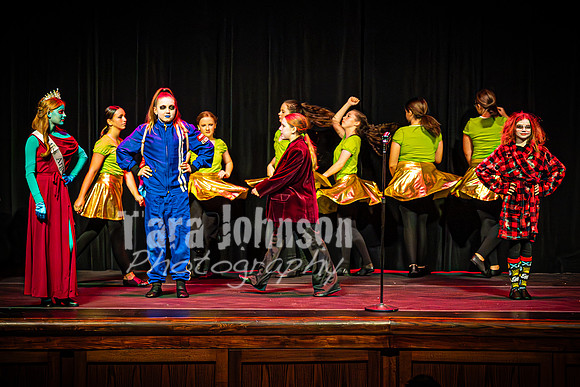 2025 MMS - Beetlejuice - Performance (wide angle) - TJP (89 of 168)
