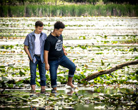 Alex & Zach Full Collection (Edited) - TJP (14 of 16)