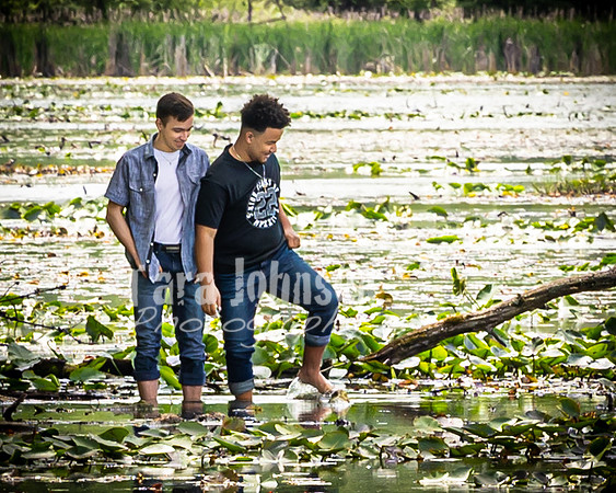 Alex & Zach Full Collection (Edited) - TJP (14 of 16)