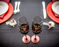 Eric & Elyse - Wedding Prep - TJP (10 of 78)