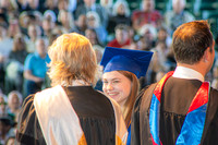 2025 IA Graduation - Backstage Candids - TJP (9 of 290)