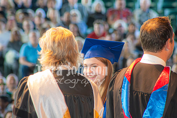 2025 IA Graduation - Backstage Candids - TJP (9 of 290)