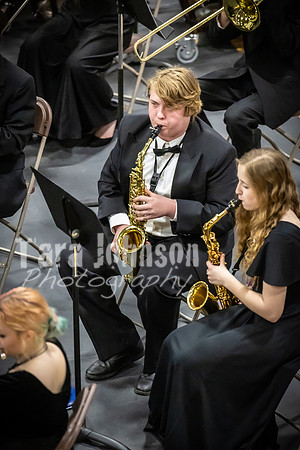 22 LHS Band-O-Rama - TJP (81 of 130)