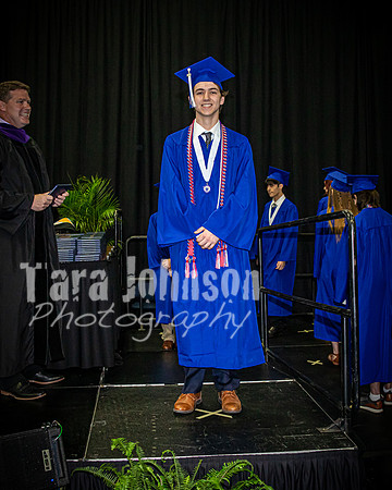 2022 LHS Grad - Angle #2 Diploma & Board - TJP (14 of 309)