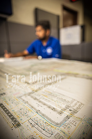 2024 DSI - Website 2 - TJP (7 of 29)