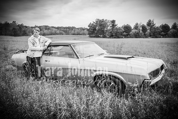 Dan Haskell - BW - TJP (45 of 70)