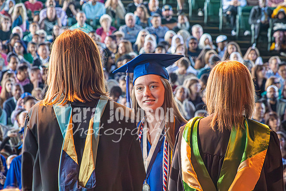 2025 IA Graduation - Backstage Candids - TJP (137 of 290)