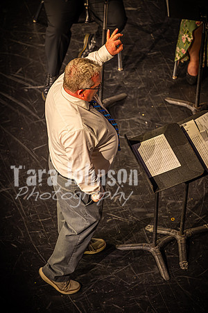 2024 HVS Jazz - Battle of the Bands - TJP (83 of 205)