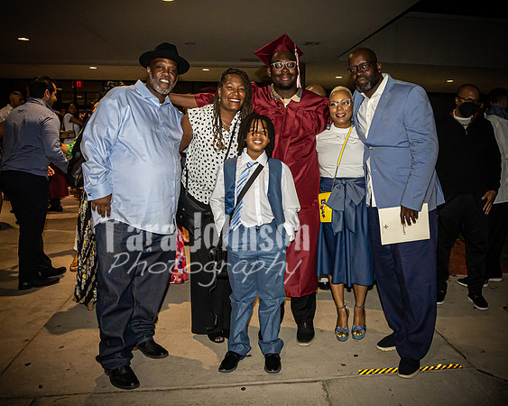 22 UDJ - Celebration - TJP (25 of 25)