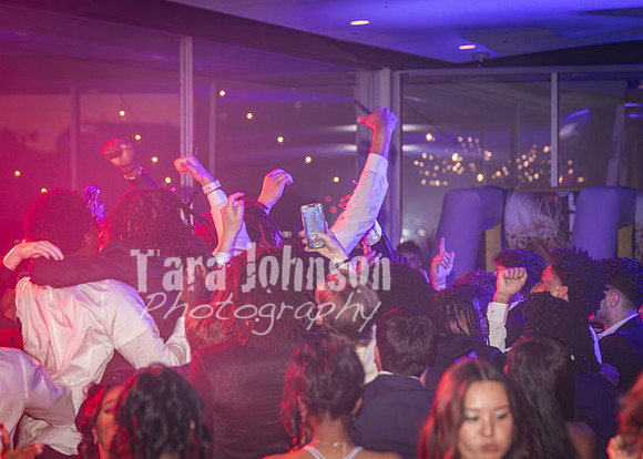 2025 UDJ Prom - Dance - DPH (27 of 134)