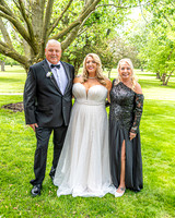 J. & D. Klannn - Family (Pre-Wedding) - TJP (2 of 10)