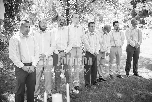 Tim & Corrissa - Complete - BW - TJP (126 of 585)