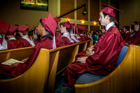 2024 U of D Grad - Ceremony - TJP (16 of 470)