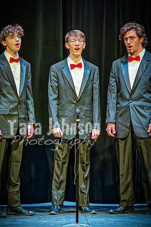 2025 MHS Vocals - Solo Ensemble - TJP (96 of 150)