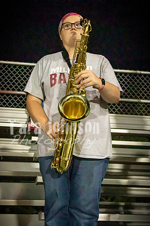 2021 HVMB 9-2 @ MHS - TJP (59 of 99)