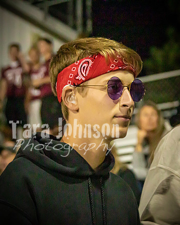 2021 HVMB 9-2 @ MHS - TJP (60 of 99)
