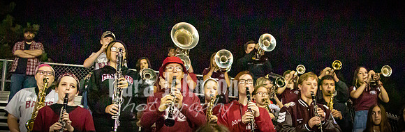 2021 HVMB 9-2 @ MHS - TJP (63 of 99)