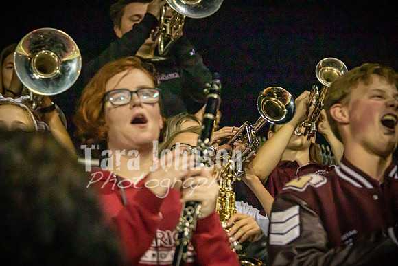 2021 HVMB 9-2 @ MHS - TJP (65 of 99)