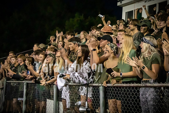 2021 MHS MAV CREW 9-2 - TJP (4 of 4)