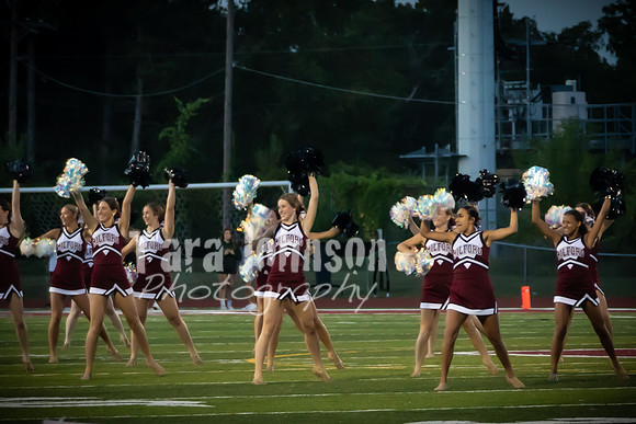 2021 MHS POM 9-2 - TJP (5 of 8)