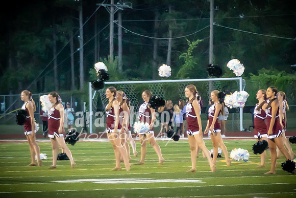 2021 MHS POM 9-2 - TJP (6 of 8)