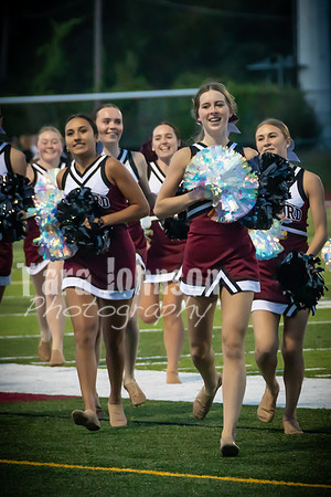 2021 MHS POM 9-2 - TJP (8 of 8)