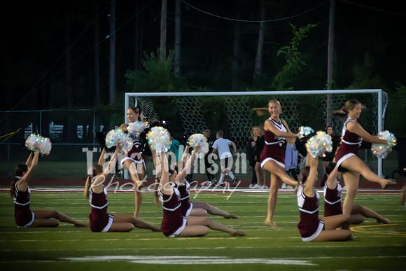 2021 MHS POM 9-2 - TJP (4 of 8)