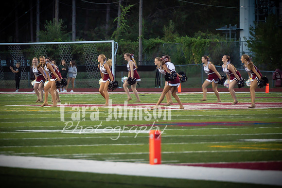 2021 MHS POM 9-2 - TJP (1 of 8)