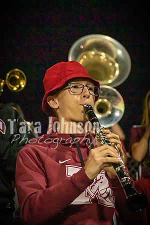 2021 HVMB 9-2 @ MHS - TJP (71 of 99)