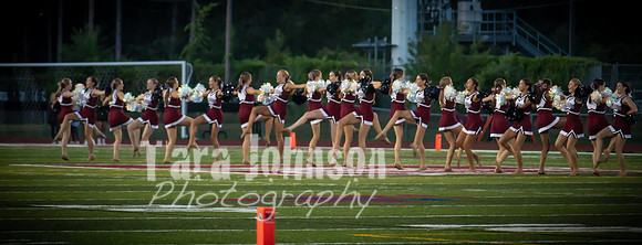 2021 MHS POM 9-2 - TJP (2 of 8)