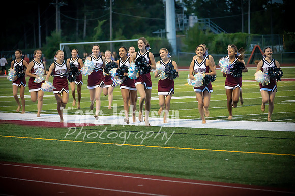 2021 MHS POM 9-2 - TJP (7 of 8)