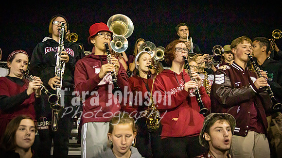 2021 HVMB 9-2 @ MHS - TJP (69 of 99)