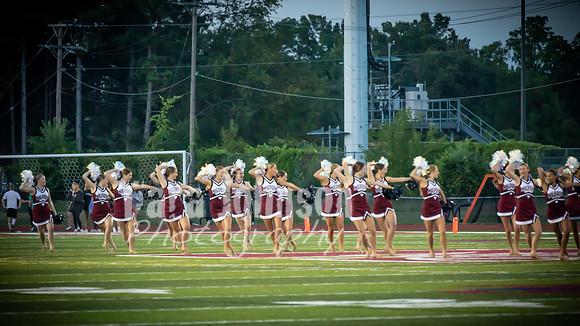 2021 MHS POM 9-2 - TJP (3 of 8)