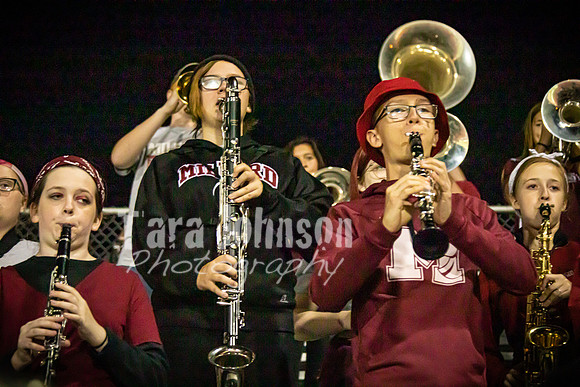 2021 HVMB 9-2 @ MHS - TJP (67 of 99)