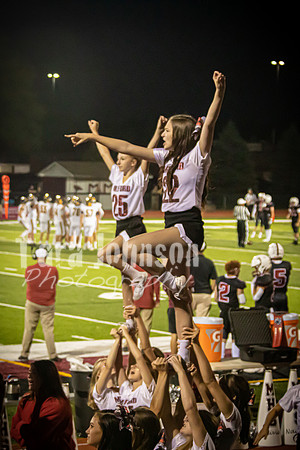 2021 MHS MAV CHEER 9-2 - TJP (6 of 13)